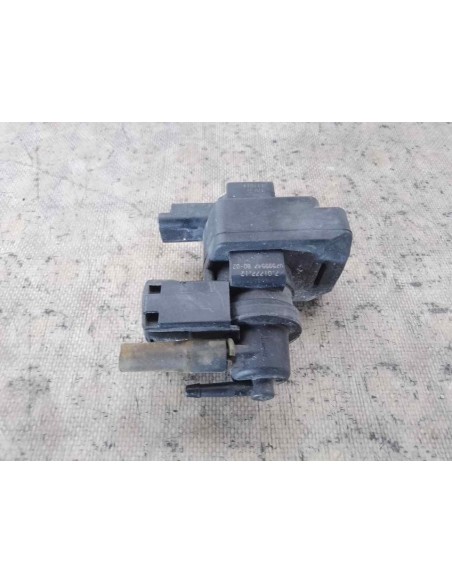 VALVULA AIRE ADICIONAL MINI MINI (R56) - 233900