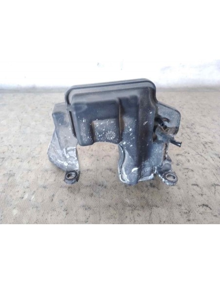 VALVULA AIRE ADICIONAL MINI MINI (R56) - 233901