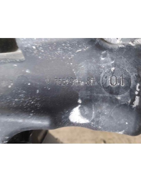 VALVULA AIRE ADICIONAL MINI MINI (R56) - 233901