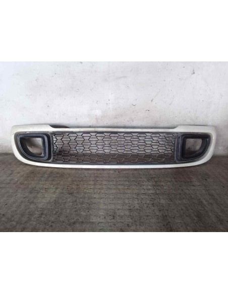 REJILLA PARAGOLPES CENTRAL MINI MINI (R56) - 233920