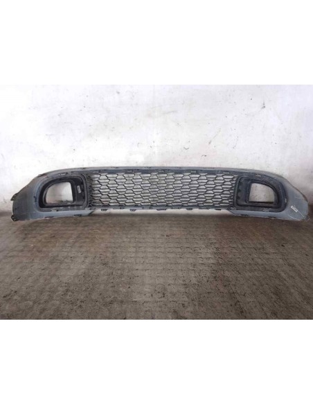 REJILLA PARAGOLPES CENTRAL MINI MINI (R56) - 233920