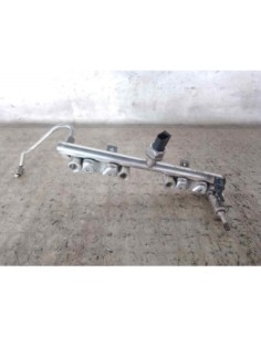 RAMPA INYECTORA MINI MINI (R56) - 233927