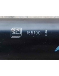 BOBINA ENCENDIDO MINI MINI (R56) - 233938 2