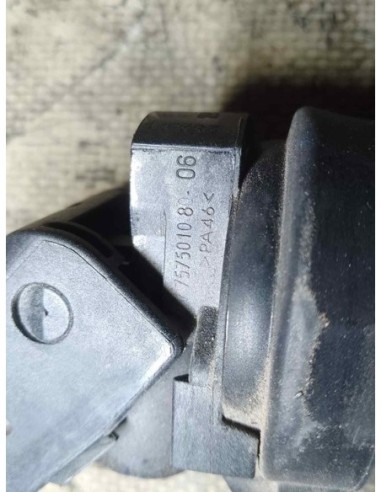 BOBINA ENCENDIDO MINI MINI (R56) - 233939