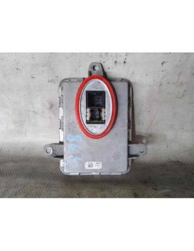 CENTRALITA FAROS XENON MINI MINI (R56) - 233943
