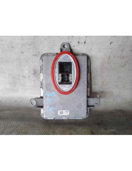 CENTRALITA FAROS XENON MINI MINI (R56) - 233943
