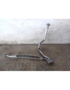 TUBOS AIRE ACONDICIONADO MINI MINI (R56) - 233946