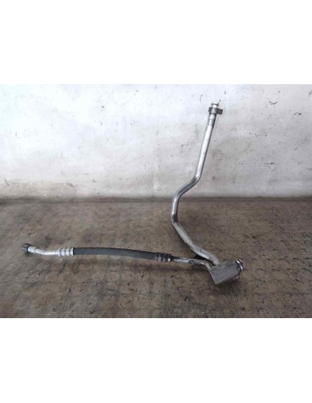 TUBOS AIRE ACONDICIONADO MINI MINI (R56) - 233946