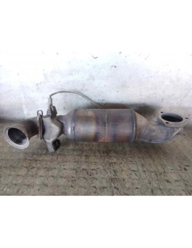 CATALIZADOR MINI MINI (R56) - 233950