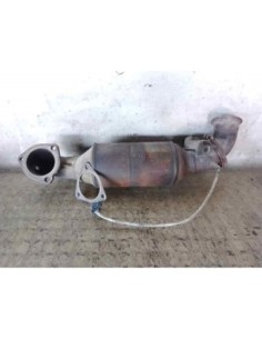 CATALIZADOR MINI MINI (R56) - 233950 2