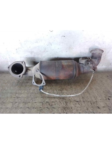 CATALIZADOR MINI MINI (R56) - 233950