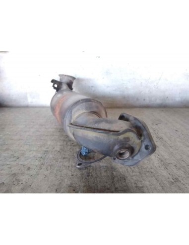 CATALIZADOR MINI MINI (R56) - 233950