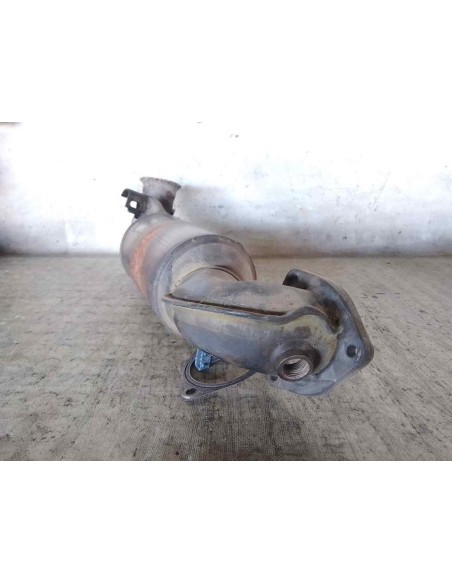 CATALIZADOR MINI MINI (R56) - 233950