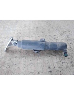 LIMPIA FAROS XENON MINI MINI (R56) - 233957