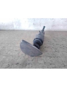 LIMPIA FAROS XENON MINI MINI (R56) - 233966 2