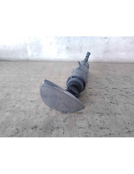 LIMPIA FAROS XENON MINI MINI (R56) - 233966