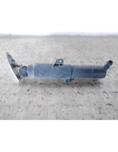 LIMPIA FAROS XENON MINI MINI (R56) - 233966