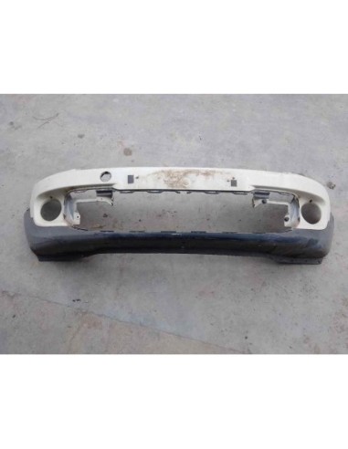 PARAGOLPES DELANTERO MINI MINI (R56) - 233975
