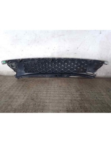 REJILLA PARAGOLPES DELANTERO MINI MINI (R56) -...