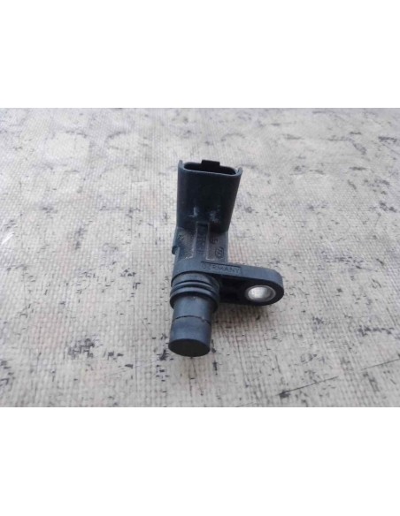 SENSOR MINI MINI (R56) - 234226