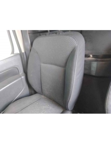 AFORADOR MERCEDES-BENZ CITAN (BM 415) COMBI -...