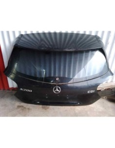 PORTON TRASERO MERCEDES-BENZ CLASE A (BM 176) - 246662