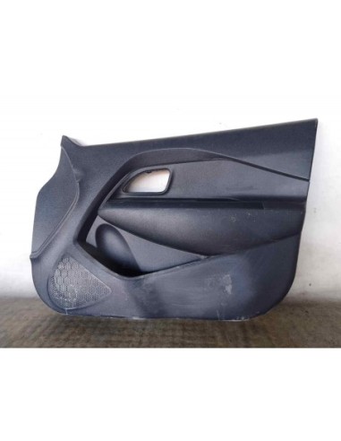 GUARNECIDO PUERTA DELANTERA DERECHA KIA RIO...