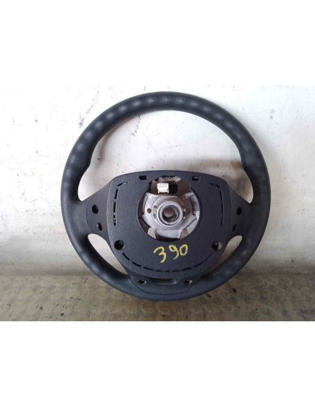 VOLANTE KIA RIO (UB) - 160185