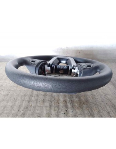 VOLANTE KIA RIO (UB) - 160185