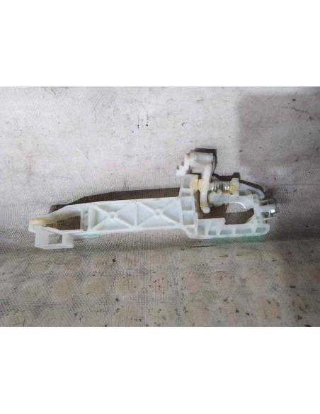 SOPORTE MANETA EXTERIOR DELANTERA DERECHA KIA RIO (UB) - 160191