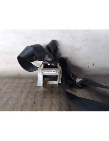 CINTURON SEGURIDAD TRASERO IZQUIERDO KIA CEED...