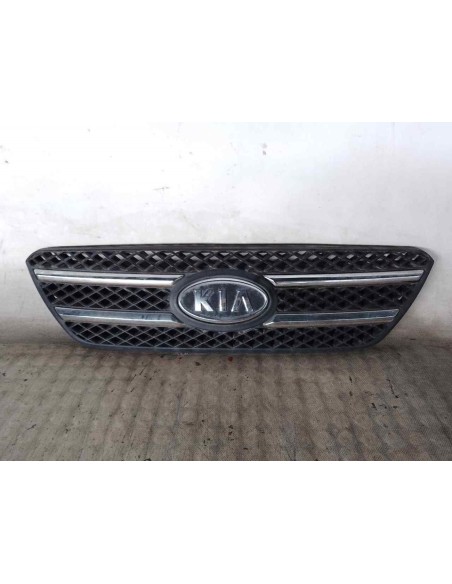 REJILLA DELANTERA KIA CEED (ED) - 160320