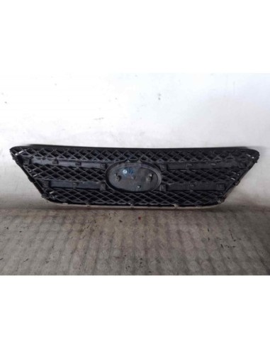 REJILLA DELANTERA KIA CEED (ED) - 160320