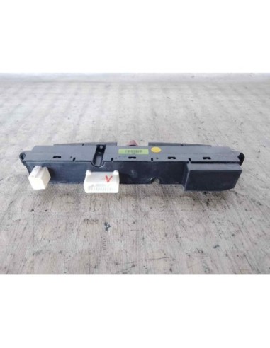 WARNING KIA CEED (ED) - 160335