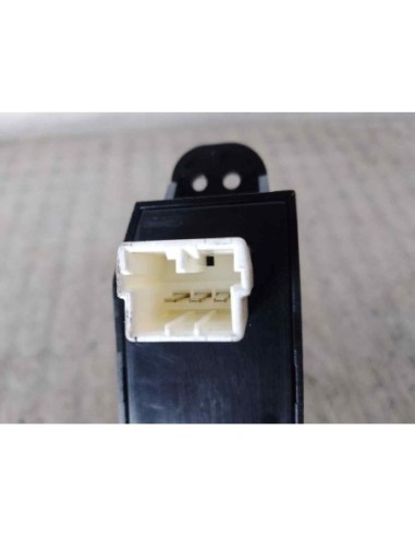 WARNING KIA CEED (ED) - 160335