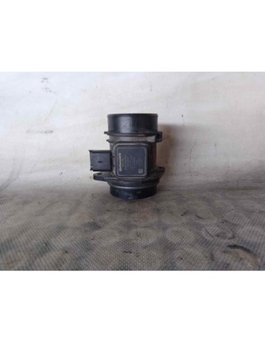 CAUDALIMETRO PEUGEOT 207 - 160471