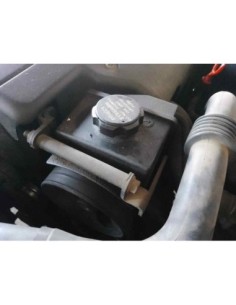 BOMBA DIRECCION VOLVO SERIE 850 - 160567