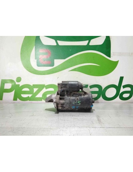 MOTOR ARRANQUE VOLVO SERIE 850 - 160625