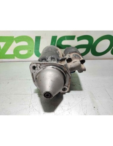 MOTOR ARRANQUE VOLVO SERIE 850 - 160625