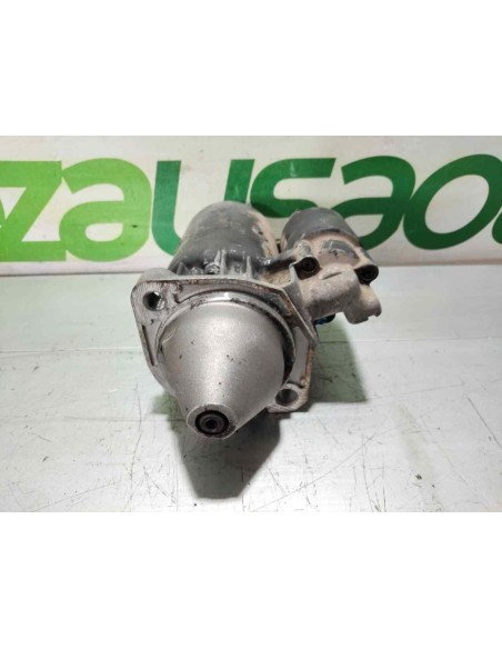 MOTOR ARRANQUE VOLVO SERIE 850 - 160625