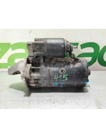 MOTOR ARRANQUE VOLVO SERIE 850 - 160625