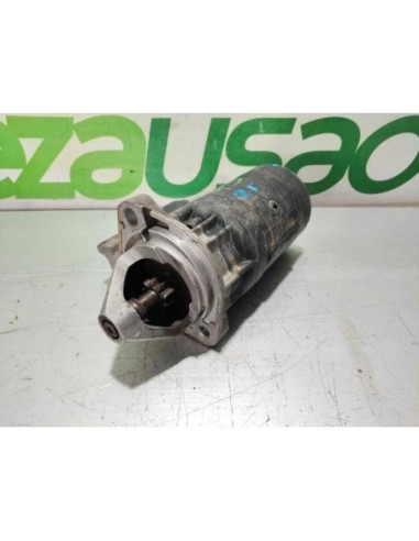 MOTOR ARRANQUE VOLVO SERIE 850 - 160625