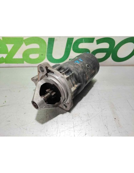 MOTOR ARRANQUE VOLVO SERIE 850 - 160625