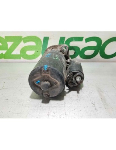 MOTOR ARRANQUE VOLVO SERIE 850 - 160625
