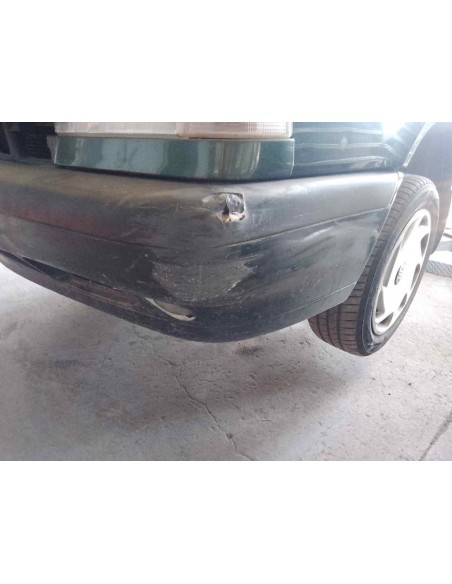 PARAGOLPES DELANTERO VOLVO SERIE 850 - 160627