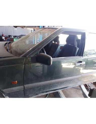 PUERTA DELANTERA IZQUIERDA VOLVO SERIE 850 -...