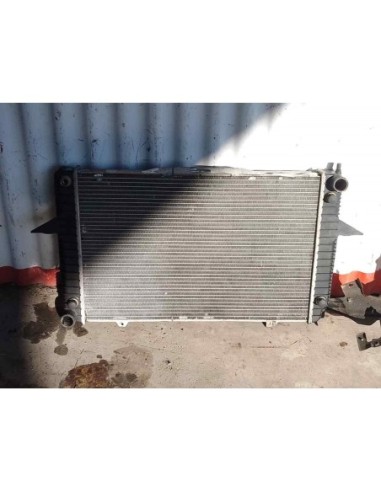 RADIADOR AGUA VOLVO SERIE 850 - 160643