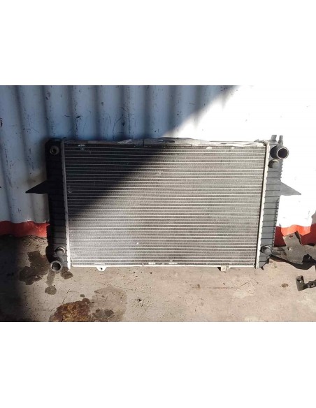 RADIADOR AGUA VOLVO SERIE 850 - 160643