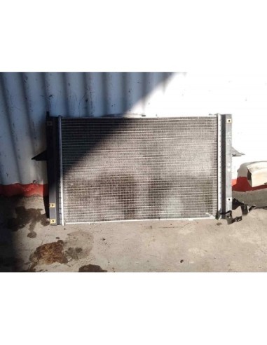 RADIADOR AGUA VOLVO SERIE 850 - 160643