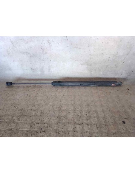 AMORTIGUADORES CAPO MERCEDES-BENZ CLASE C (BM 203) SPORTCOUPE - 160668